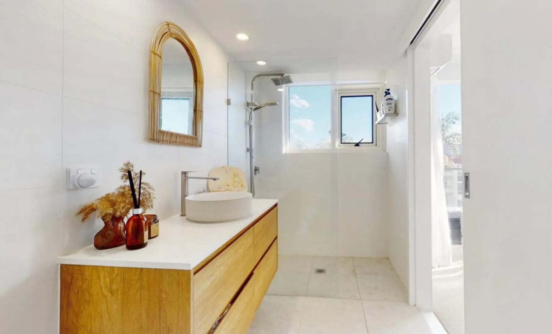 Apartment Southern Cross - Hosted By Burleigh Letting Gold Coast Australia
