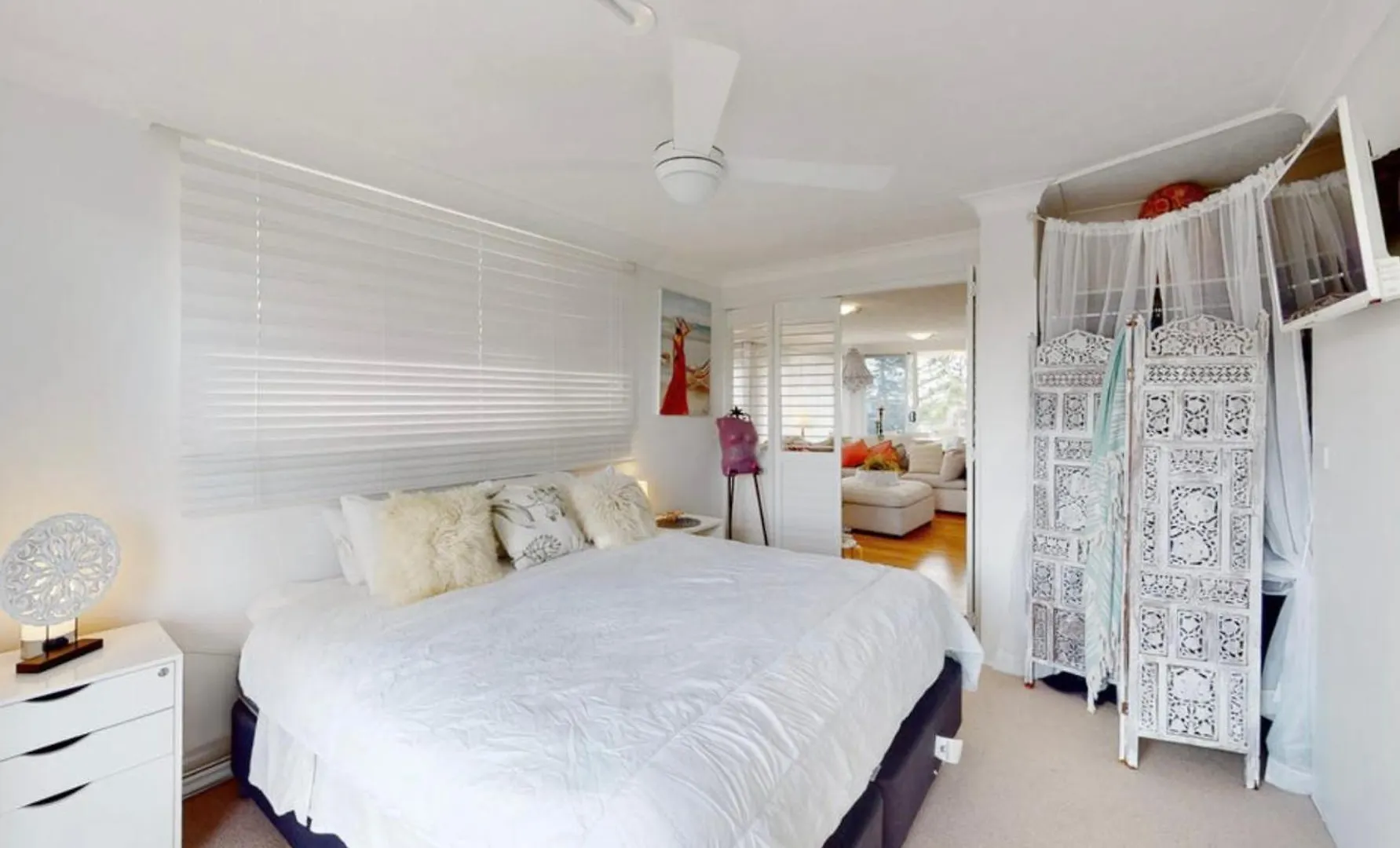 Southern Cross - Hosted By Burleigh Letting Gold Coast 0*,